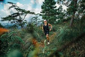 BIB: 
                            <button type="button" onclick="openModal(25258636)" class="btn btn-primary btn-sm float-right btn-popup" data-toggle="modal" data-target=".modal-high-quality">
                        <i class="fas fa-shopping-cart"></i> Add to Cart
                    </button>
                                            <button type="button" onclick="isThisMe(25258636, true)" class="btn btn-success btn-sm float-right btn-popup btn-isme hidden" data-toggle="tooltip" data-placement="bottom" title="นี่คือรูปของคุณใช่ไหม คลิกที่นี่เพื่อเอาเข้าอัลบั้ม">
                        <i class="fas fa-plus"></i> Add to album
                    </button>
                    <button type="button" onclick="isThisMe(25258636, false)" class="btn btn-warning btn-sm float-right btn-popup btn-isnotme hidden">
                        <i class="fas fa-ban"></i> Remove from album
                    </button>